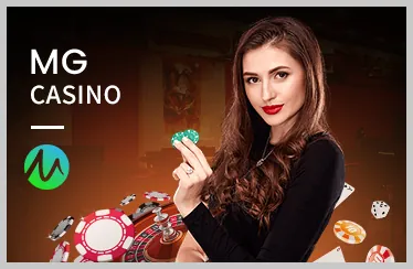 Casino Trực Tuyến Mostbet