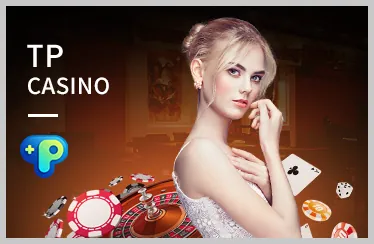 Thưởng giới thiệu Mostbet
