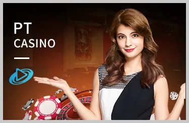 Ứng dụng Mostbet APK thân thiện