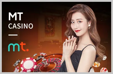 Ưu đãi chào mừng Mostbet
