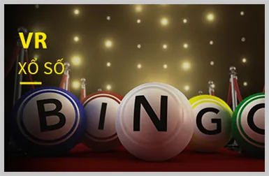 Telegram Mostbet
